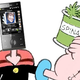 Illustration for article titled Dealzmodo Hack: Cooked Software Revives HTC Phones